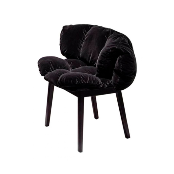 Edra-Blue-Velvet Edra-Blue-Velvet