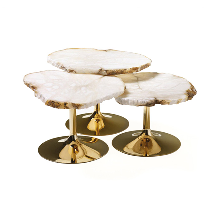 Edra-Cicladi Edra-Cicladi