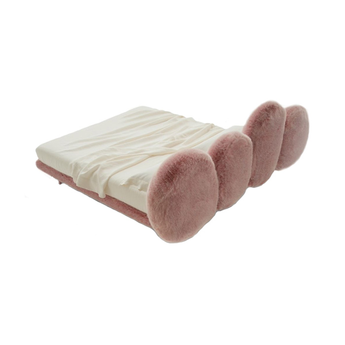 Edra-Cipria-bed-back Edra-Cipria-bed-back