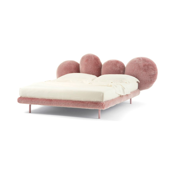 Edra-Cipria-bed-front Edra-Cipria-bed-front