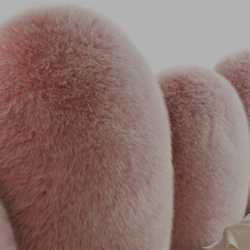 Edra-Cipria-detail Edra-Cipria-detail