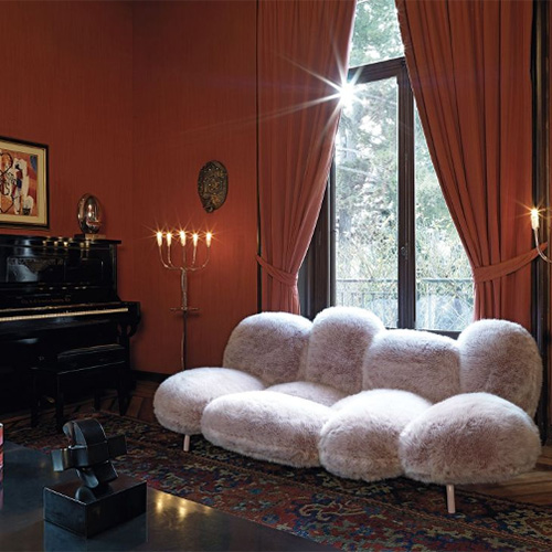 Edra-Cipria-roze Edra-Cipria-roze