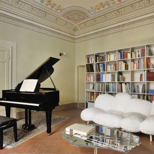 Edra-Cipria-wit-piano Edra-Cipria-wit-piano