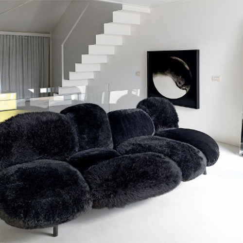 Edra-Cipria-zwart Edra-Cipria-zwart