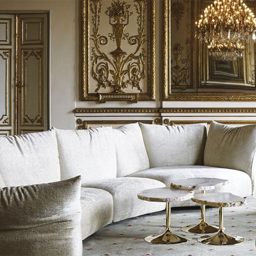 Edra-cicladi-wit-salon-standard Edra-cicladi-wit-salon-standard