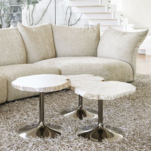 Edra-cicladi-wit-salon Edra-cicladi-wit-salon