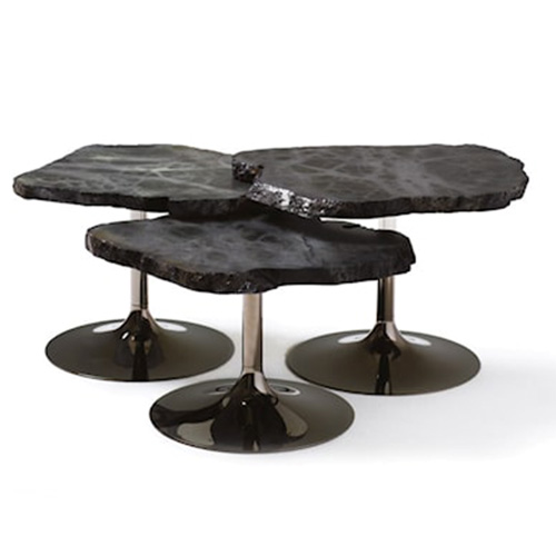 Edra-cicladi-zwart-front Edra-cicladi-zwart-front