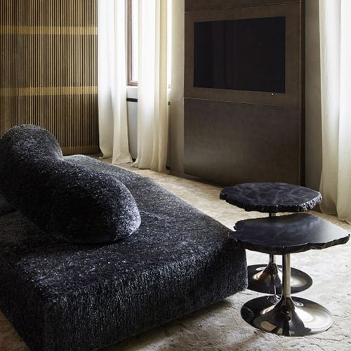 Edra-cicladi-zwart Edra-cicladi-zwart