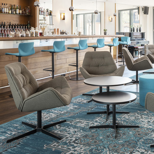 Thonet-808-set Thonet-808-set