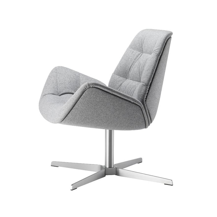 Thonet-808 Thonet-808