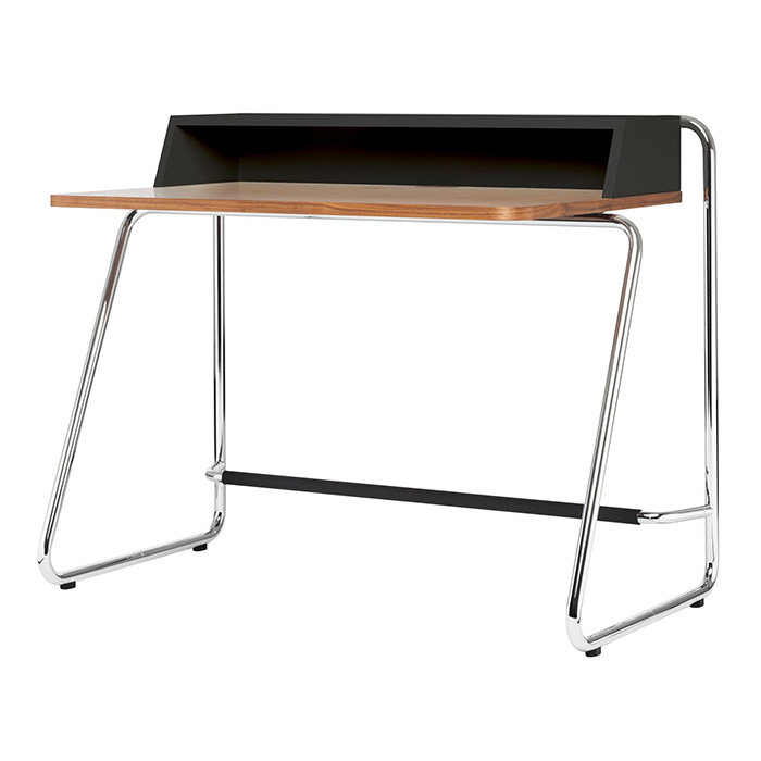 Thonet-S1200-zwart-front Thonet-S1200-zwart-front