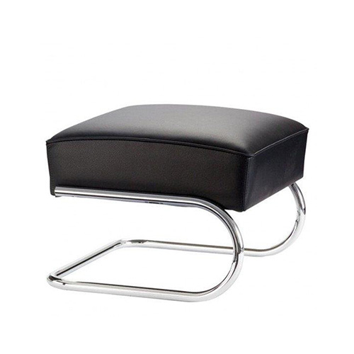 Thonet-S411H Thonet-S411H