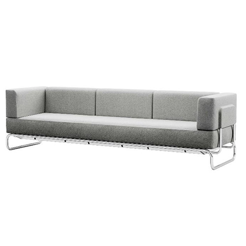 Thonet-S5003-C002 Thonet-S5003-C002