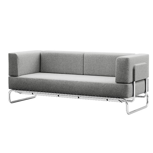 thonet-S5002-C002 thonet-S5002-C002