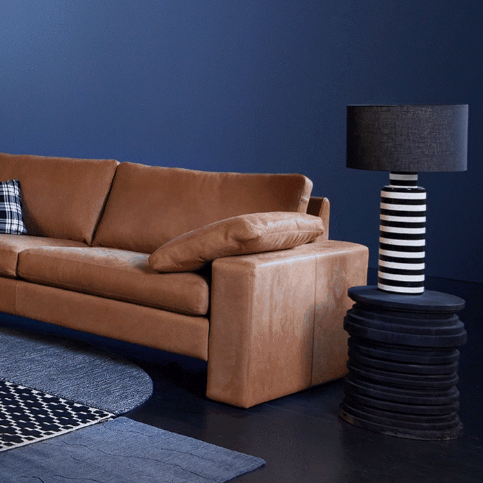 COR_RGB_Conseta_06_27392_4-ezgif.com-crop COR_RGB_Conseta_06_27392_4-ezgif.com-crop