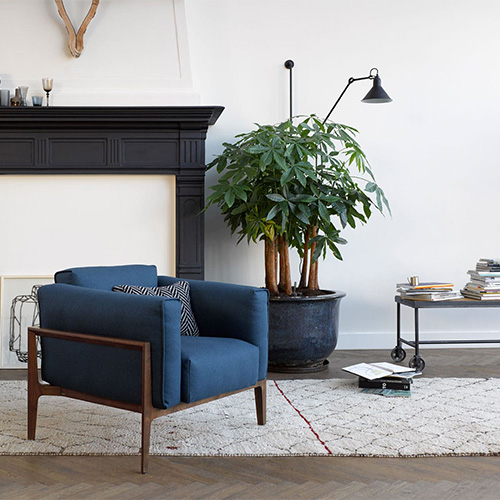 Cor-Elm-fauteuil-blauw Cor-Elm-fauteuil-blauw