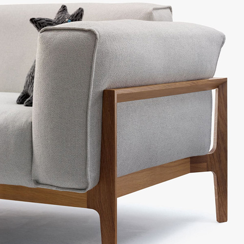 Cor-Elm-fauteuil-detail-grijs Cor-Elm-fauteuil-detail-grijs