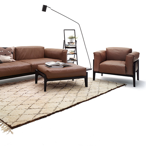 Cor-Elm-fauteuil-set-cognac Cor-Elm-fauteuil-set-cognac