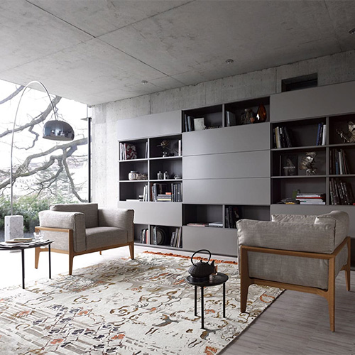 Cor-Elm-fauteuil-set-grijs Cor-Elm-fauteuil-set-grijs