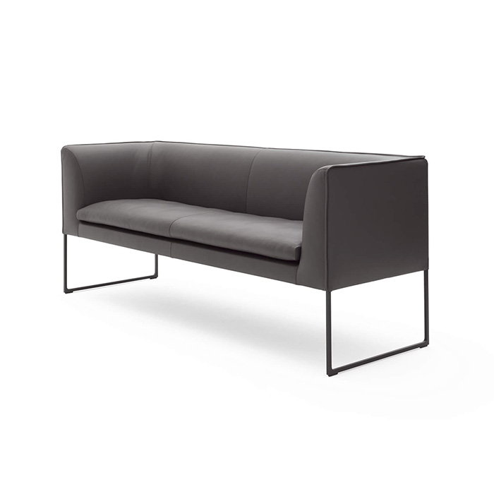 Cor-Mell-zitbank-front Cor-Mell-zitbank-front