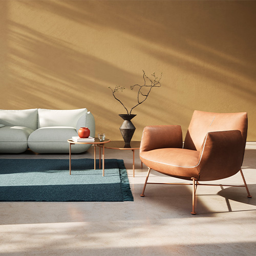 Cor-jalis-club-chair-cognac-salon Cor-jalis-club-chair-cognac-salon