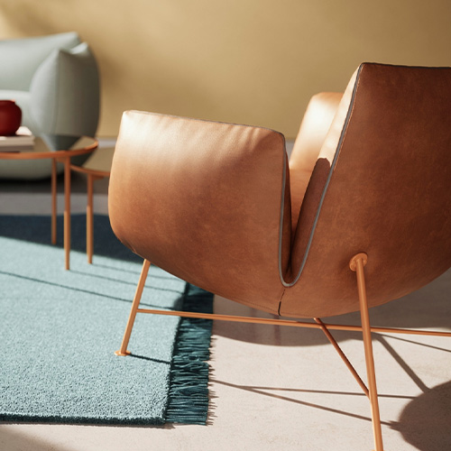 Cor-jalis-club-chair-cognac Cor-jalis-club-chair-cognac