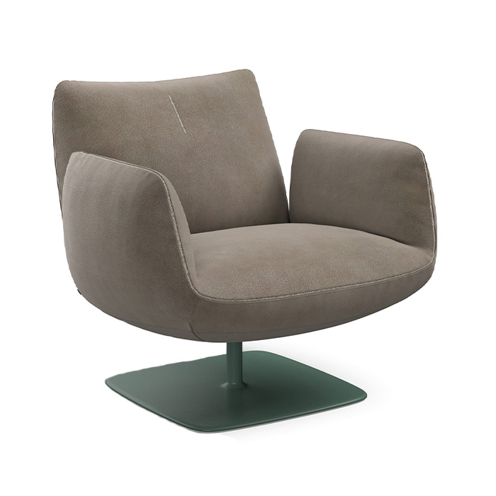 Cor-jalis-club-chair-front Cor-jalis-club-chair-front