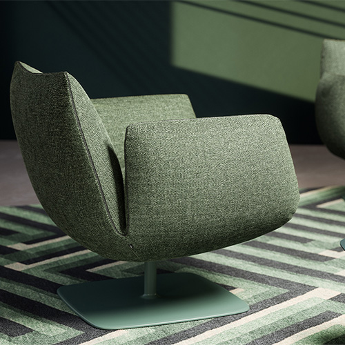 Cor-jalis-club-chair-green Cor-jalis-club-chair-green