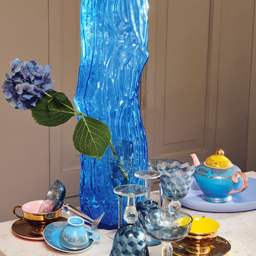 PolsPotten-Boomstam-Medium-eettafel PolsPotten-Boomstam-Medium-eettafel