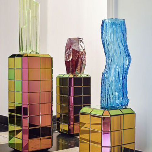 PolsPotten-Boomstam-Medium-inkom PolsPotten-Boomstam-Medium-inkom