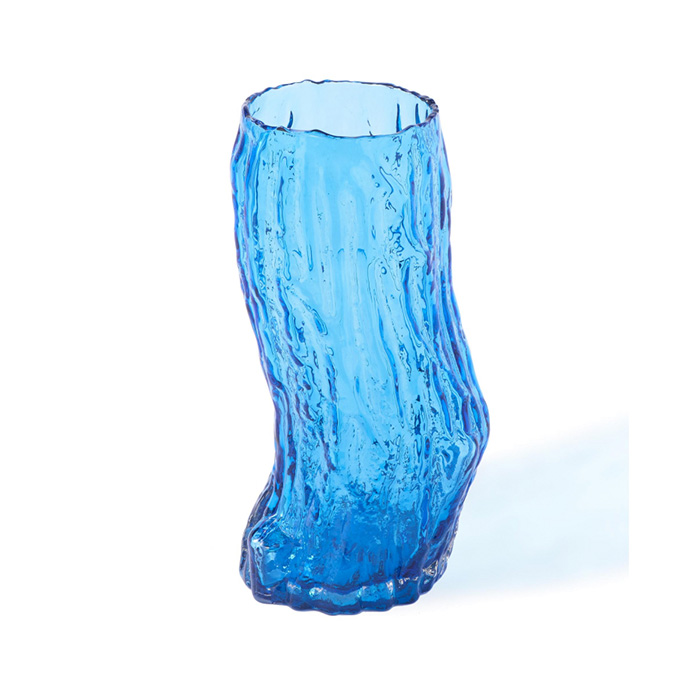 PolsPotten-Boomstam-front PolsPotten-Boomstam-front