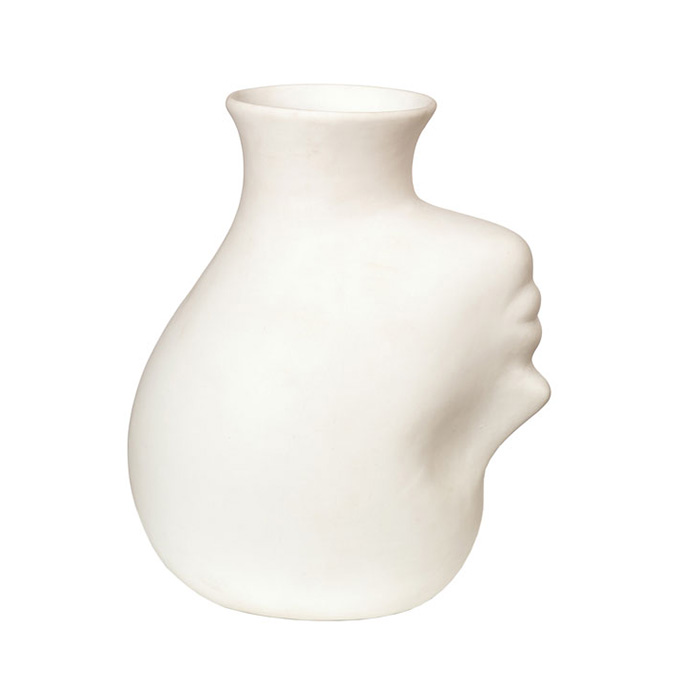 PolsPotten-UpsidedownHead-front PolsPotten-UpsidedownHead-front