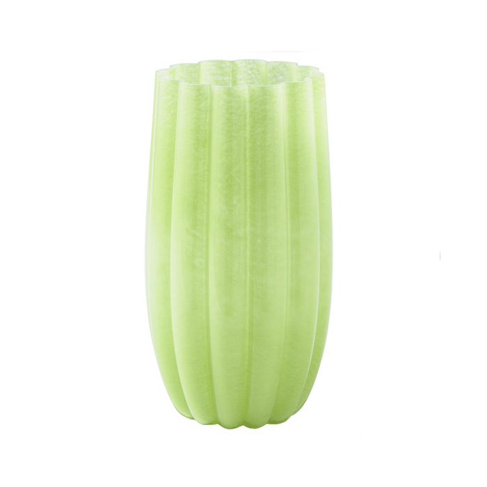 PolsPotten-meloen-vaas-groen-front PolsPotten-meloen-vaas-groen-front