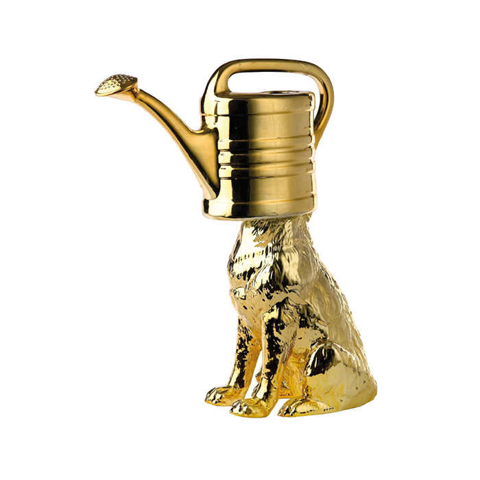 PolsPotten-wolfwateringcan-front PolsPotten-wolfwateringcan-front