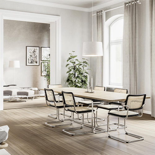 Thonet-1071-S64 Thonet-1071-S64