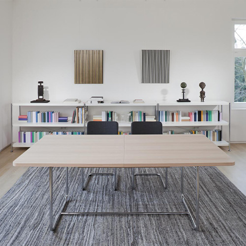 Thonet-1071-closed Thonet-1071-closed