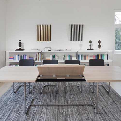 Thonet-1071-semi Thonet-1071-semi