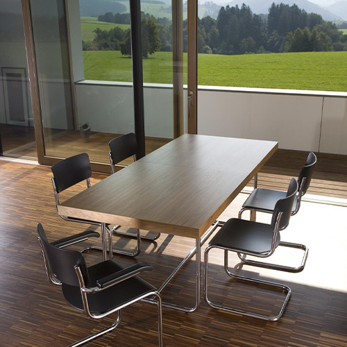 Thonet-1071 Thonet-1071