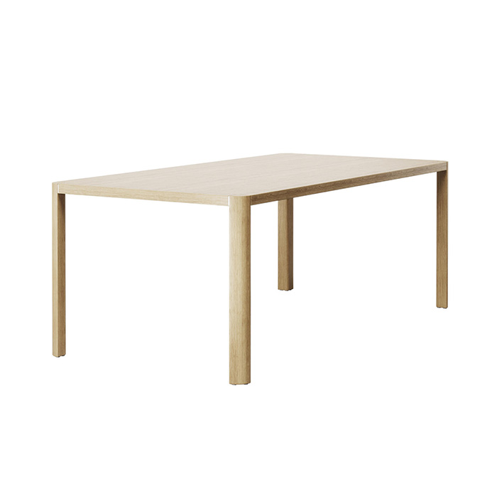 Thonet-1140-front Thonet-1140-front