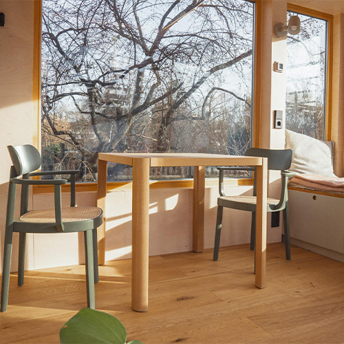 Thonet-1140-vierkant Thonet-1140-vierkant