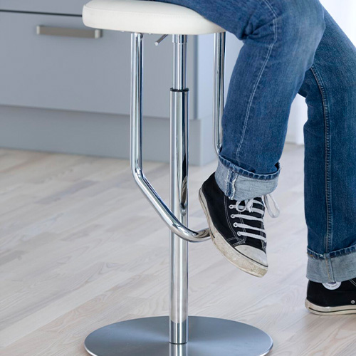 Thonet-123-detail Thonet-123-detail