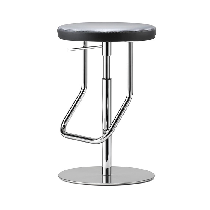 Thonet-123-front Thonet-123-front