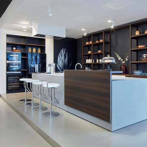 Thonet-123-keuken Thonet-123-keuken