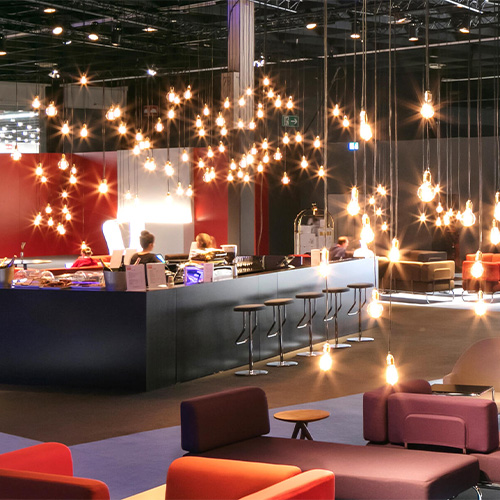 Thonet-123-kleur Thonet-123-kleur