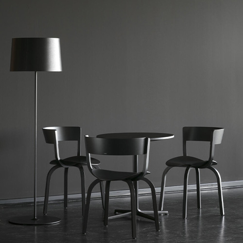 Thonet-404-black Thonet-404-black