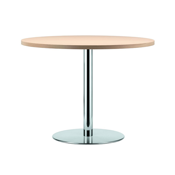 Thonet-S1123-front Thonet-S1123-front