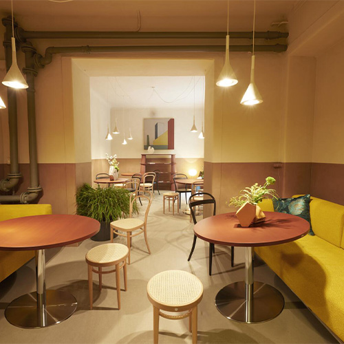 Thonet-S1123-restaurant Thonet-S1123-restaurant