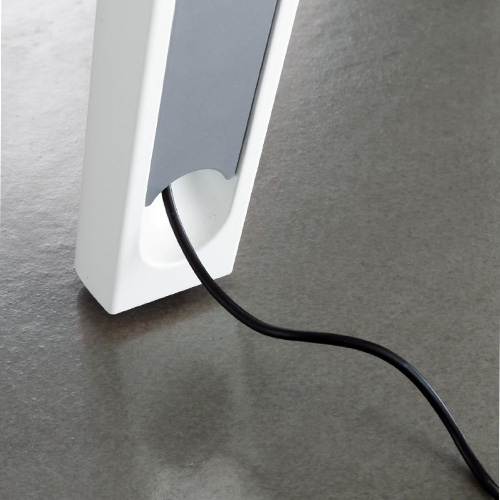 Thonet-S1500-detail-kabel Thonet-S1500-detail-kabel