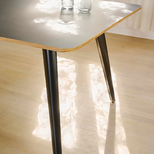 Thonet-S1500-detail-poten Thonet-S1500-detail-poten