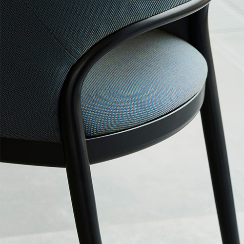Thonet-S520P-detail Thonet-S520P-detail